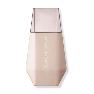 Fenty Beauty by Rihanna eaze droplit all over glow enhancer in pink pearl